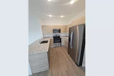 1201 Southstation Place #108, Orlando, FL 32809 - Photo 11