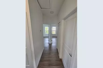 1201 Southstation Place #108, Orlando, FL 32809 - Photo 21