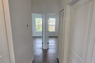 1201 Southstation Pl, Orlando, FL 32809 - Photo 21