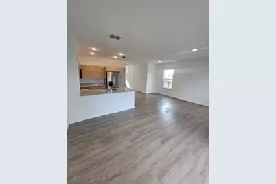 1201 Southstation Place #108, Orlando, FL 32809 - Photo 15