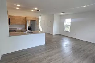 1201 Southstation Pl, Orlando, FL 32809 - Photo 15