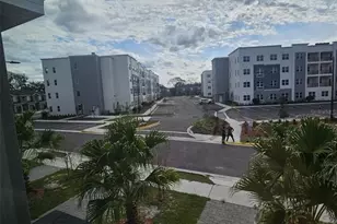 1201 Southstation Pl, Orlando, FL 32809 - Photo 41