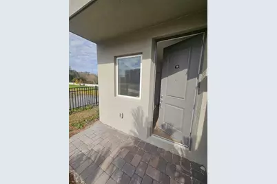 1201 Southstation Place #108, Orlando, FL 32809 - Photo 5