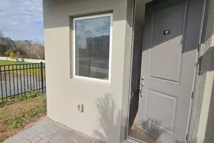1201 Southstation Pl, Orlando, FL 32809 - Photo 5