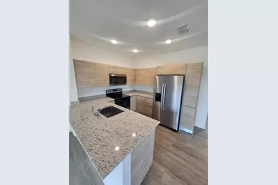 1201 Southstation Place #108, Orlando, FL 32809 - Photo 9