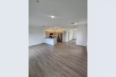 1201 Southstation Place #108, Orlando, FL 32809 - Photo 13