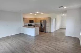 1201 Southstation Pl, Orlando, FL 32809 - Photo 13
