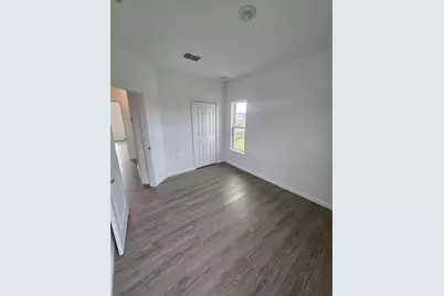 1201 Southstation Place #108, Orlando, FL 32809 - Photo 25