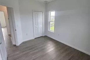 1201 Southstation Pl, Orlando, FL 32809 - Photo 25