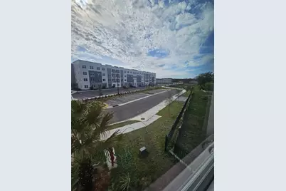1201 Southstation Place #108, Orlando, FL 32809 - Photo 39