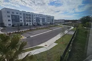 1201 Southstation Pl, Orlando, FL 32809 - Photo 39