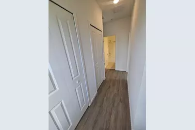 1201 Southstation Place #108, Orlando, FL 32809 - Photo 23