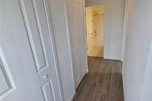 1201 Southstation Pl, Orlando, FL 32809 - Photo 23
