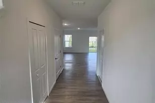 1201 Southstation Pl, Orlando, FL 32809 - Photo 7