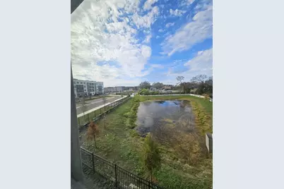 1201 Southstation Place #108, Orlando, FL 32809 - Photo 27