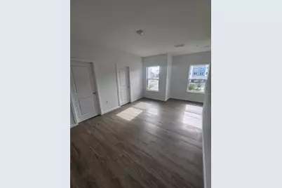 1201 Southstation Place #108, Orlando, FL 32809 - Photo 35
