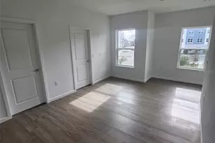 1201 Southstation Pl, Orlando, FL 32809 - Photo 35