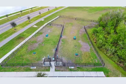 5433 Keaton Springs Drive, Lakeland, FL 33811 - Photo 51
