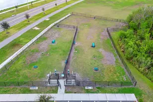 5433 Keaton Springs Dr, Lakeland, FL 33811 - Photo 51