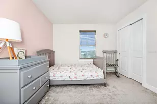5433 Keaton Springs Dr, Lakeland, FL 33811 - Photo 37