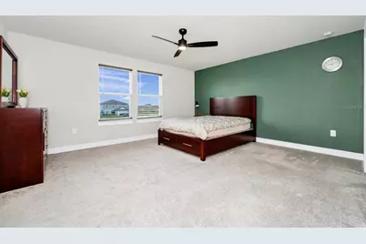 5433 Keaton Springs Drive, Lakeland, FL 33811 - Photo 31