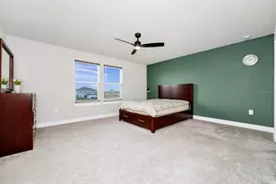 5433 Keaton Springs Dr, Lakeland, FL 33811 - Photo 31