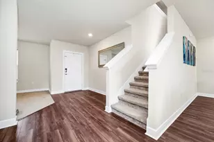 5433 Keaton Springs Dr, Lakeland, FL 33811 - Photo 11