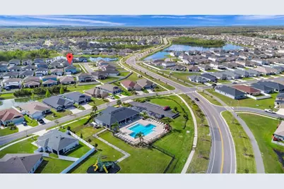5433 Keaton Springs Drive, Lakeland, FL 33811 - Photo 45