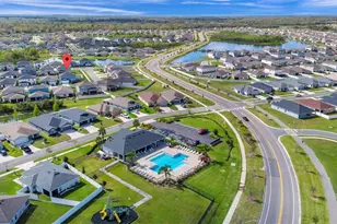 5433 Keaton Springs Dr, Lakeland, FL 33811 - Photo 45
