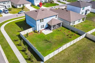 5433 Keaton Springs Dr, Lakeland, FL 33811 - Photo 43