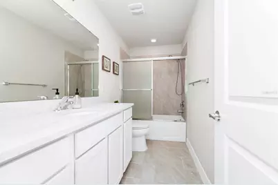 5433 Keaton Springs Drive, Lakeland, FL 33811 - Photo 27