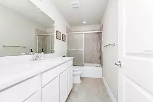 5433 Keaton Springs Dr, Lakeland, FL 33811 - Photo 27