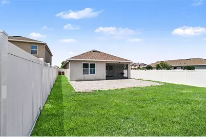 1956 Egret Meadows Avenue, Kissimmee, FL 34744 - Photo 17