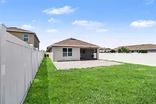 1956 Egret Meadows Ave, Kissimmee, FL 34744 - Photo 17