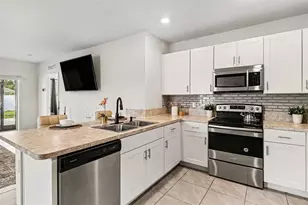 1956 Egret Meadows Ave, Kissimmee, FL 34744 - Photo 11
