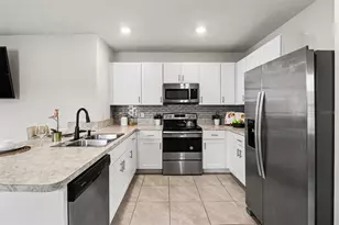 1956 Egret Meadows Ave, Kissimmee, FL 34744 - Photo 9