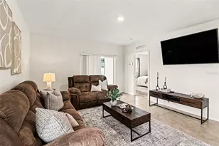 1956 Egret Meadows Ave, Kissimmee, FL 34744 - Photo 19