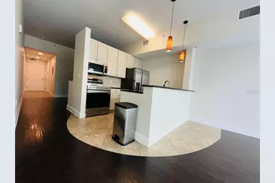 101 S Eola Drive #518, Orlando, FL 32801 - Photo 11