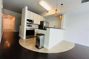 101 S Eola Dr, Orlando, FL 32801 - Photo 11