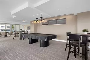 101 S Eola Dr, Orlando, FL 32801 - Photo 37