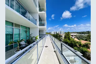 101 S Eola Drive #518, Orlando, FL 32801 - Photo 21
