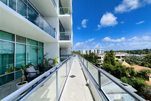 101 S Eola Dr, Orlando, FL 32801 - Photo 21