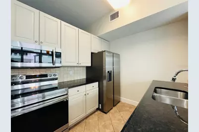 101 S Eola Drive #518, Orlando, FL 32801 - Photo 9
