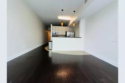 101 S Eola Drive #518, Orlando, FL 32801 - Photo 3