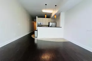 101 S Eola Dr, Orlando, FL 32801 - Photo 3