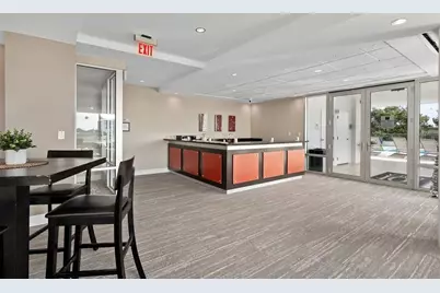 101 S Eola Drive #518, Orlando, FL 32801 - Photo 35