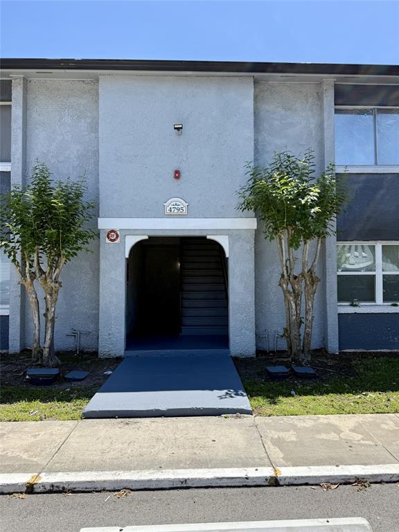 4795 S Texas Ave #4795C - 4795 S Texas Ave #4795C, Orlando, FL 32839 Luxury Property | Jose Angel Pina