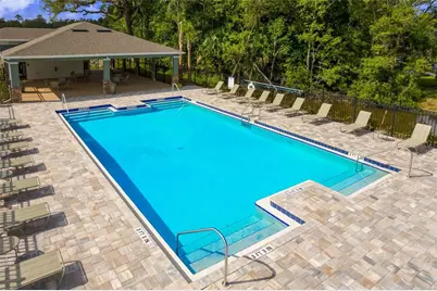 1901 Deep Lake Circle, New Smyrna Beach, FL 32168 - Photo 13