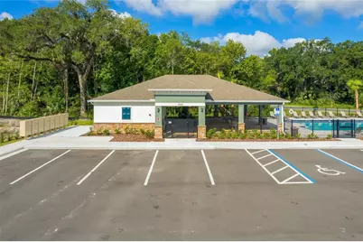 1901 Deep Lake Circle, New Smyrna Beach, FL 32168 - Photo 11