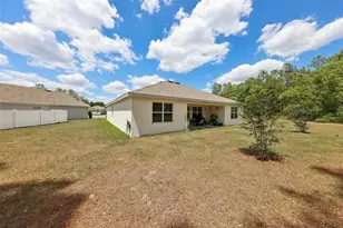 18 Hickory Crse Dr, Ocala, FL 34472 - Photo 31